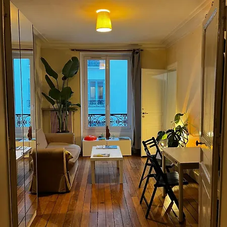 Homestay Deluxe